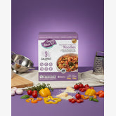 Konjac Box - Noodles