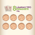 Konjac Massa® Box - Espaguete