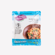 Konjac Massa® Tipo Arroz 1Kg
