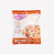 Konjac Massa® Tipo Bucatini 1 Kg
