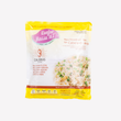 Konjac Massa® Tipo Cabelo de Anjo 1 Kg