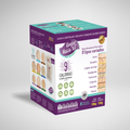 Konjac Massa® Box - Mix