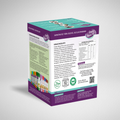 Konjac Massa® Box - Mix