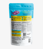 Arroz Konjac Massa MF Low Carb