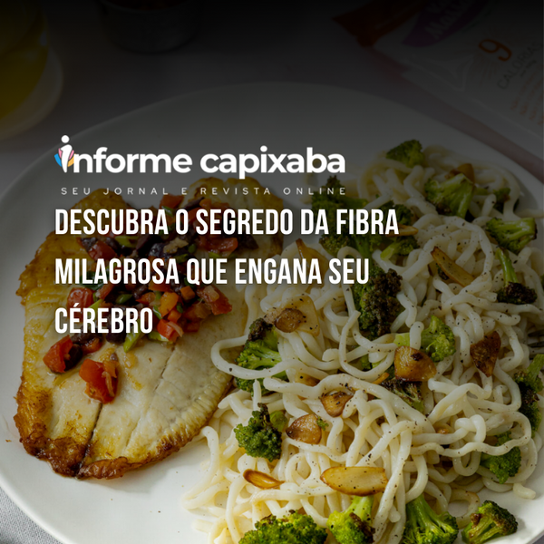 Konjac Massa citada em matéria pelos benefícios do Glucomannan.