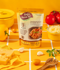 Konjac Massa® Tipo Cabelo de Anjo