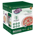 Konjac Massa® Box - Penne