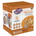 Konjac Massa® Box - Fettuccine