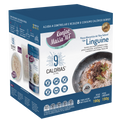 Konjac Massa® Box - Linguine