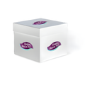 Konjac Massa® Tipo Espaguete 1kg