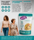 Konjac Massa® Tipo Couscous de Pérola