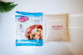 Konjac Massa® Tipo Arroz 1Kg