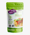 Konjac Massa® Tipo Espaguete