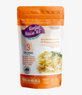 Konjac Massa® Tipo Fettuccine