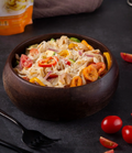 Konjac Massa® Tipo Fettuccine