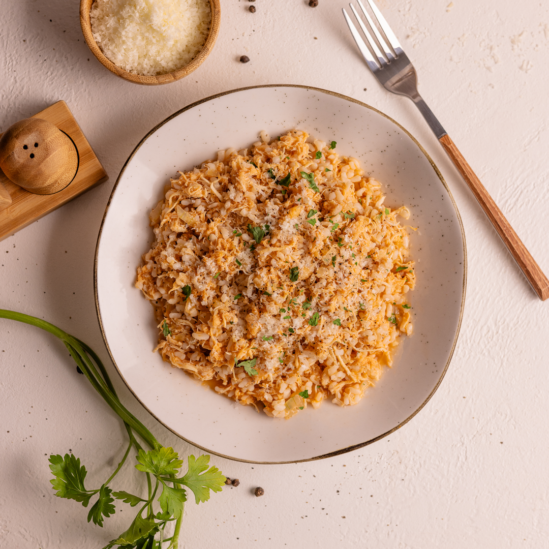 Konjac Massa® Box - Mix