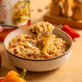 Konjac Massa® Box - Mix