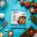 Konjac Massa® Tipo Arroz 1Kg