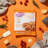 Konjac Massa® Tipo Fettuccine 1 Kg