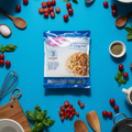 Konjac Massa® Tipo Linguine 1 Kg
