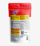 Lasanha Konjac Massa MF Sem Glúten