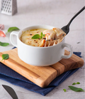 Konjac Massa® Tipo Lasanha