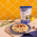 Konjac Massa® Tipo Linguine