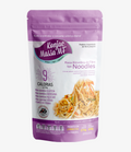 Konjac Massa® Tipo Noodles