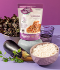 Konjac Massa® Tipo Noodles