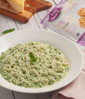 Konjac Massa® Tipo Noodles