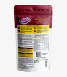 Pappardelle Konjac Massa MF Baixo em Carboidratos