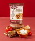 Konjac Massa® Tipo Pappardelle