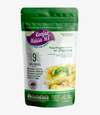 Konjac Massa® Tipo Penne