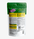 Konjac Massa® Tipo Penne