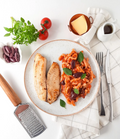 Konjac Massa® Tipo Penne