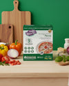 Konjac Massa® Box - Penne