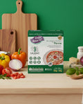 Konjac Massa® Box - Penne
