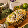 Konjac Massa® Tipo Penne