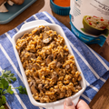 Konjac Massa® Tipo Arroz
