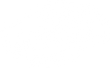 Konjac Massa®