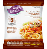 Bucatini Konjac Massa MF 1 Kg Hipocalórica