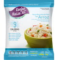 Konjac Massa® Tipo Arroz 1Kg